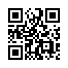 QR kód na túto stránku poi.oma.sk n3060053058