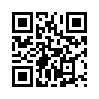 QR kód na túto stránku poi.oma.sk n3060756357