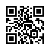 QR kód na túto stránku poi.oma.sk n3060760712