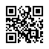 QR kód na túto stránku poi.oma.sk n3060760720