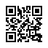 QR kód na túto stránku poi.oma.sk n3060768441