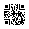 QR kód na túto stránku https://poi.oma.sk/n3060768442