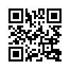 QR kód na túto stránku poi.oma.sk n3060768443