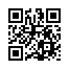 QR kód na túto stránku poi.oma.sk n3060875092