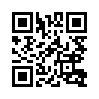 QR kód na túto stránku poi.oma.sk n3060875093