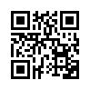 QR kód na túto stránku poi.oma.sk n3060875105