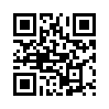 QR kód na túto stránku poi.oma.sk n3060875114