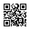 QR kód na túto stránku poi.oma.sk n3060875117