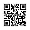 QR kód na túto stránku poi.oma.sk n3060875118