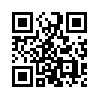 QR kód na túto stránku poi.oma.sk n3060893254