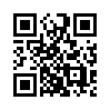 QR kód na túto stránku poi.oma.sk n306113458