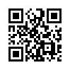 QR kód na túto stránku poi.oma.sk n3061303036