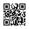 QR kód na túto stránku poi.oma.sk n3061504460