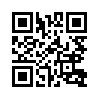 QR kód na túto stránku poi.oma.sk n3061581182