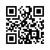 QR kód na túto stránku poi.oma.sk n3061594165