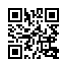 QR kód na túto stránku poi.oma.sk n3061594166