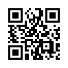 QR kód na túto stránku poi.oma.sk n3061594169