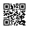 QR kód na túto stránku poi.oma.sk n3061594170