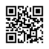 QR kód na túto stránku poi.oma.sk n306211207