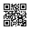 QR kód na túto stránku poi.oma.sk n306211210