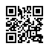 QR kód na túto stránku poi.oma.sk n306211212