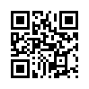 QR kód na túto stránku poi.oma.sk n306211213