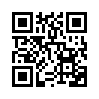 QR kód na túto stránku poi.oma.sk n306211215