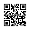 QR kód na túto stránku poi.oma.sk n3062559881