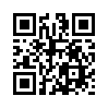 QR kód na túto stránku poi.oma.sk n3063048829