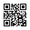 QR kód na túto stránku poi.oma.sk n306331864