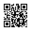 QR kód na túto stránku poi.oma.sk n3063538622