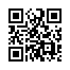 QR kód na túto stránku poi.oma.sk n3063539895