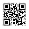 QR kód na túto stránku poi.oma.sk n3063539935