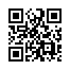 QR kód na túto stránku poi.oma.sk n3063801718