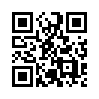 QR kód na túto stránku poi.oma.sk n306381243