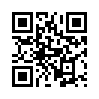 QR kód na túto stránku poi.oma.sk n3063886934