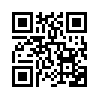 QR kód na túto stránku poi.oma.sk n3064689722