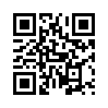 QR kód na túto stránku poi.oma.sk n3064831780