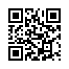 QR kód na túto stránku poi.oma.sk n306535783