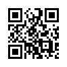 QR kód na túto stránku poi.oma.sk n306536104