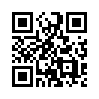 QR kód na túto stránku poi.oma.sk n306536193