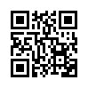 QR kód na túto stránku poi.oma.sk n306536195