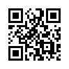 QR kód na túto stránku poi.oma.sk n306536379