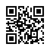 QR kód na túto stránku poi.oma.sk n3065592017