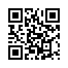 QR kód na túto stránku poi.oma.sk n3065835154