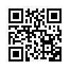 QR kód na túto stránku poi.oma.sk n3065835161