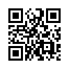 QR kód na túto stránku poi.oma.sk n3065835179