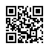 QR kód na túto stránku poi.oma.sk n3065835199