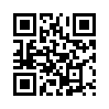 QR kód na túto stránku poi.oma.sk n3065835227