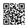 QR kód na túto stránku poi.oma.sk n3065835235